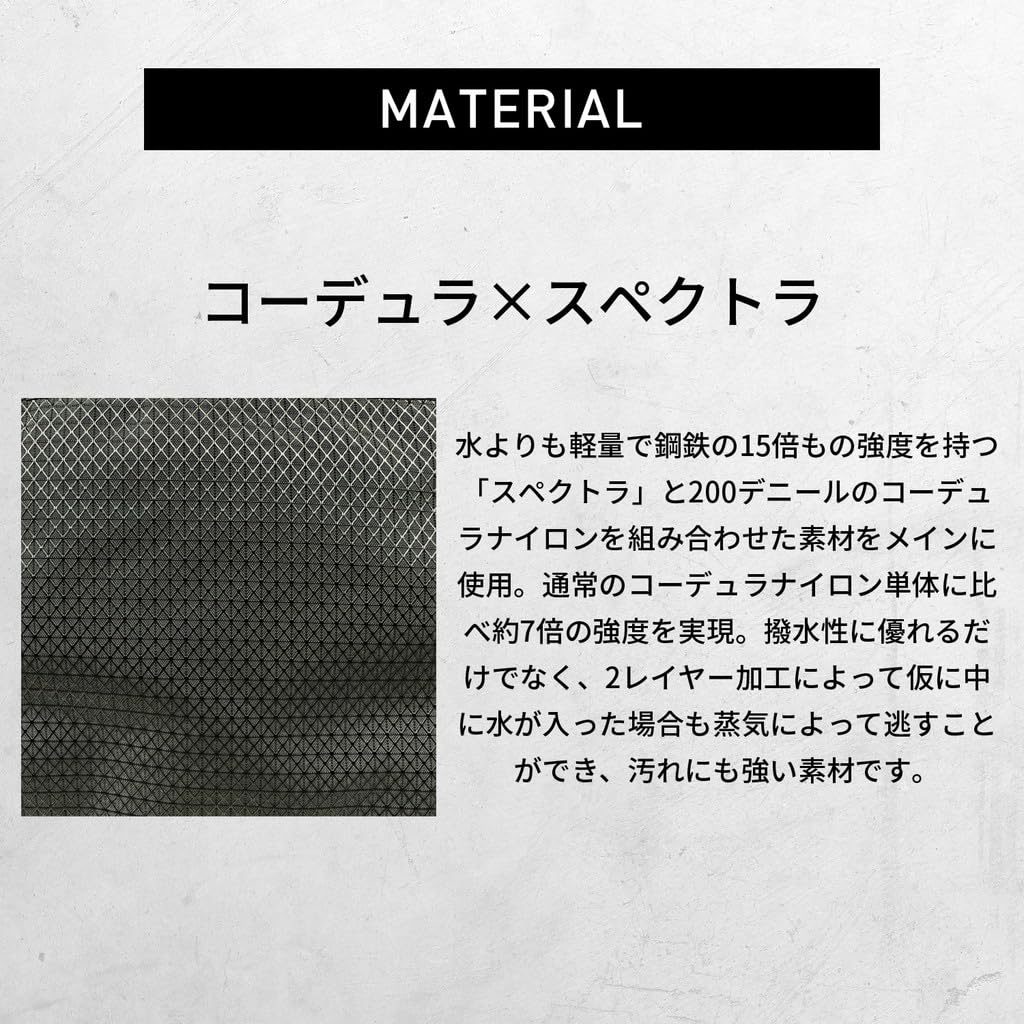 Amazon.co.jp: Briefing Golf Boston Bag BRG223NA7 Club Boston Club
